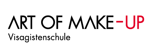 artofmakeup