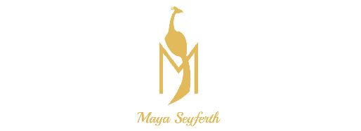 MayaSeyferth
