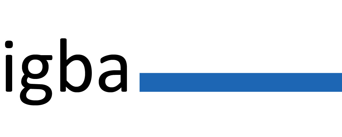 igba