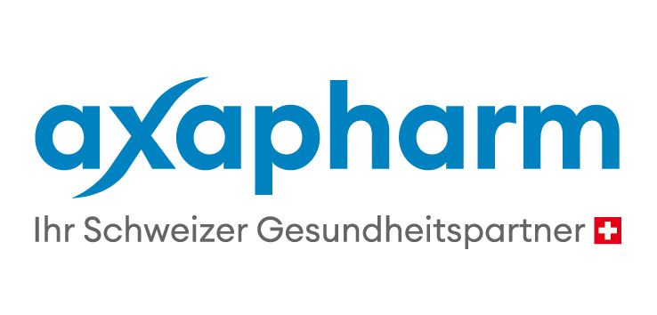 Axapharm AG Axapharm AG