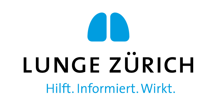 LUNGE_ZUERICH LUNGE_ZUERICH
