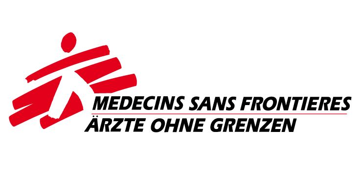 MSF MSF
