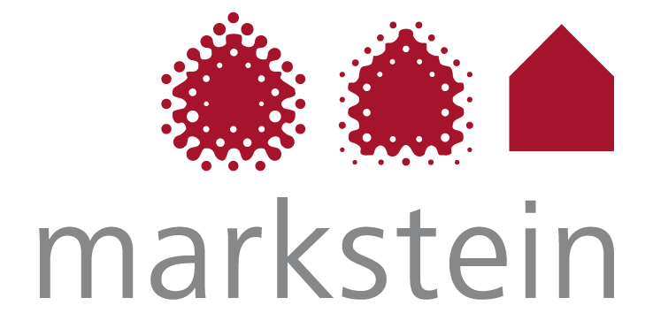 markstein