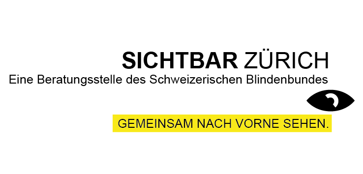 blindenbund blindenbund