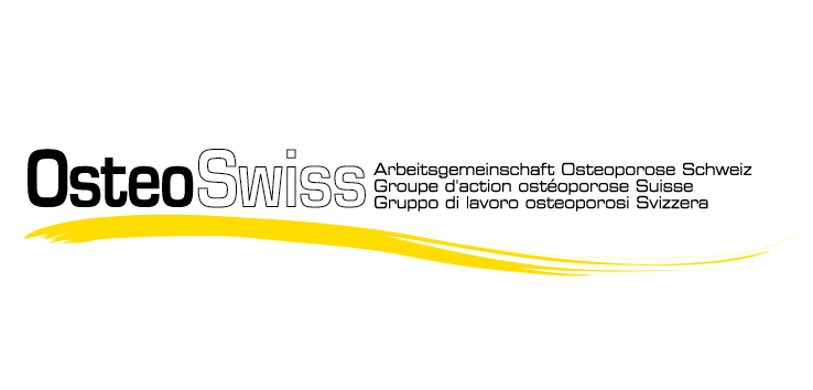 OSTEOSWISS OSTEOSWISS