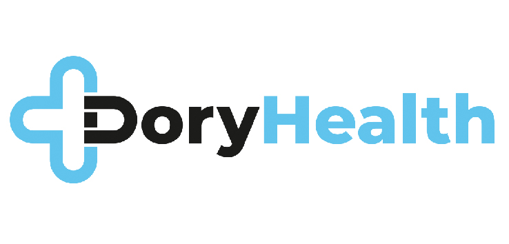 DoryHealth DoryHealth