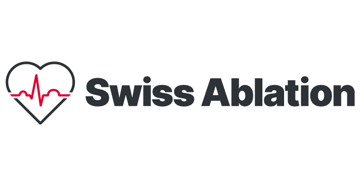 SwissAblation SwissAblation
