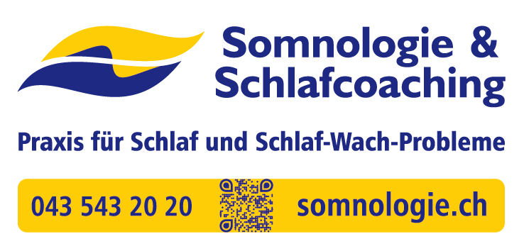 somnologie somnologie