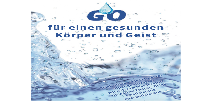 nanowater nanowater