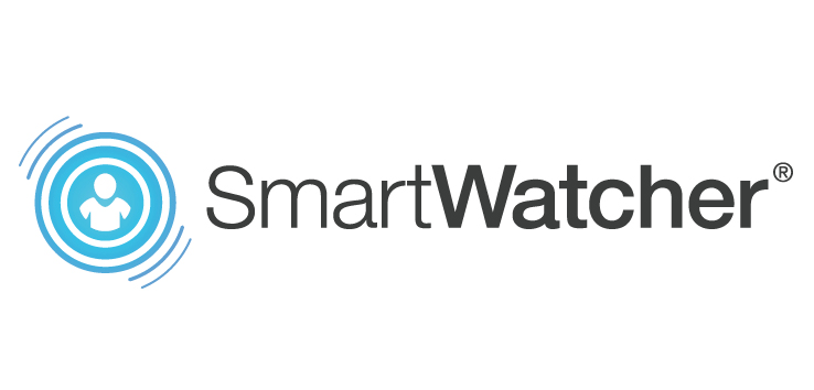 smartwatcher smartwatcher