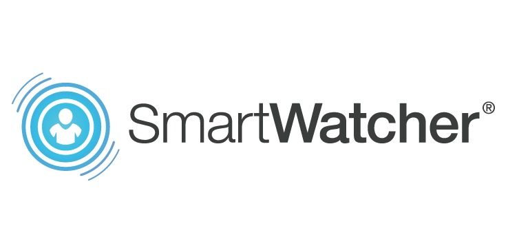 smartwatcher