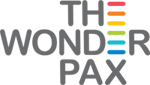 WONDERPAX WONDERPAX