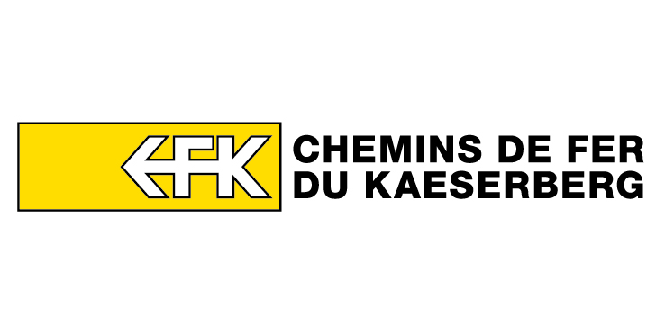 Kaeserberg Kaeserberg