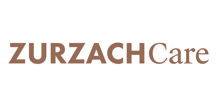 ZURZACHCare ZURZACHCare