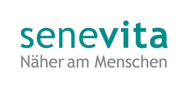 senevita senevita