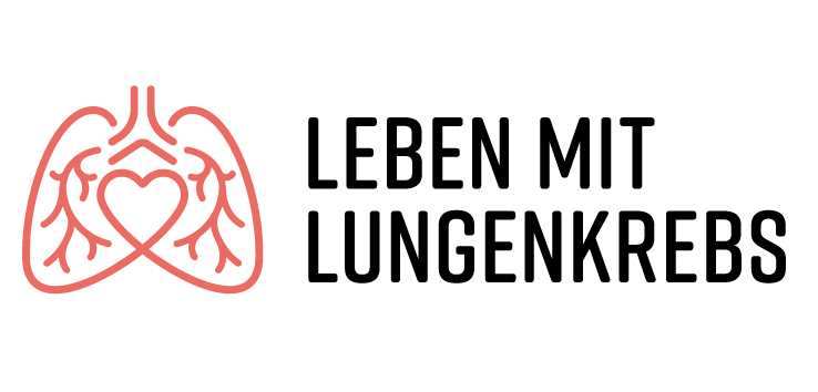 leben-mit-lungenkrebs leben-mit-lungenkrebs