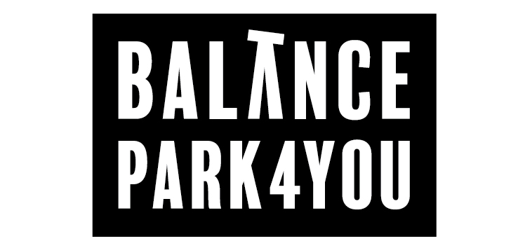 BalancePark4you BalancePark4you
