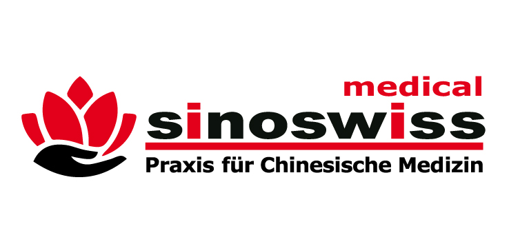 sinoswiss