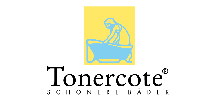 tonercote tonercote