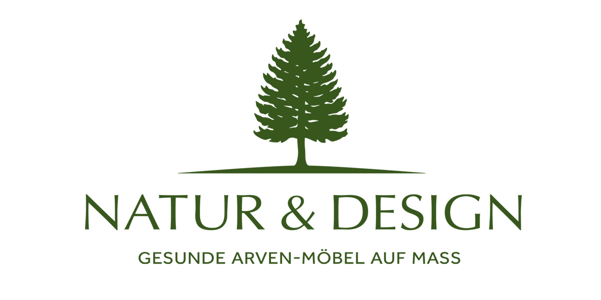 naturunddesign