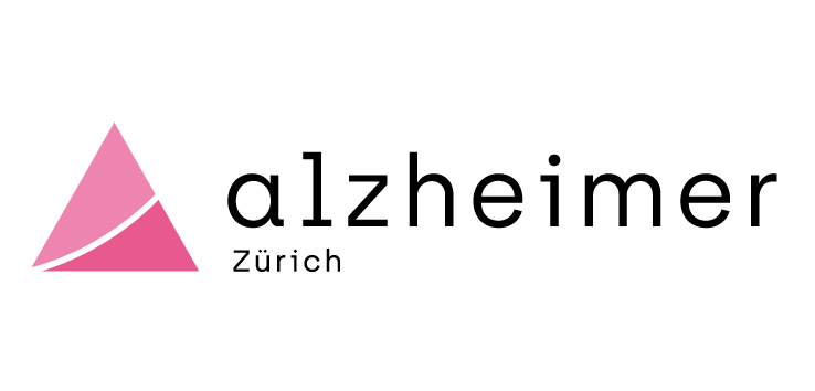 ALZHEIMER ALZHEIMER