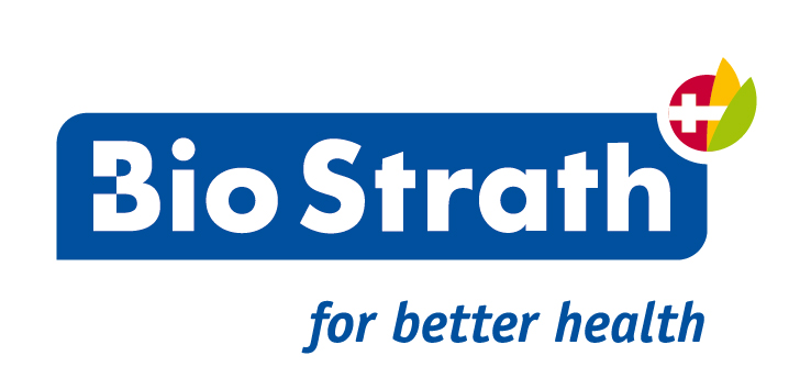 Bio-Strath Bio-Strath
