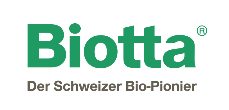 Biotta Biotta