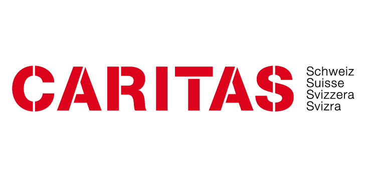 Caritas Caritas