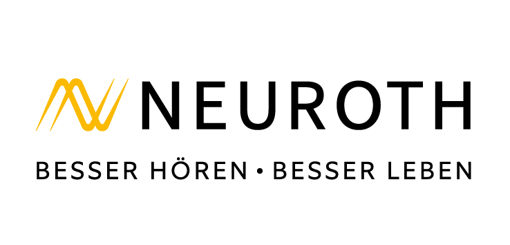 neuroth neuroth