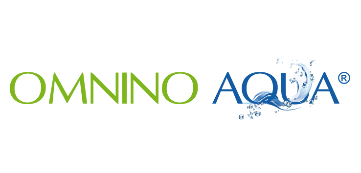 omninoaqua omninoaqua