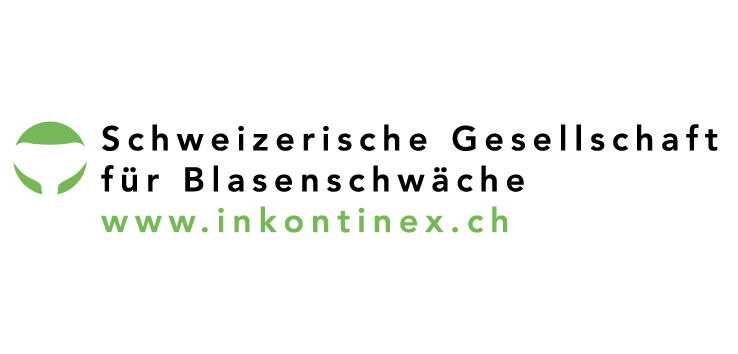 Schweizerische Gesellschaft für Blasenschwäche Schweizerische Gesellschaft für Blasenschwäche