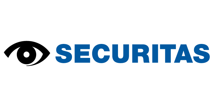 Securitas AG Securitas AG