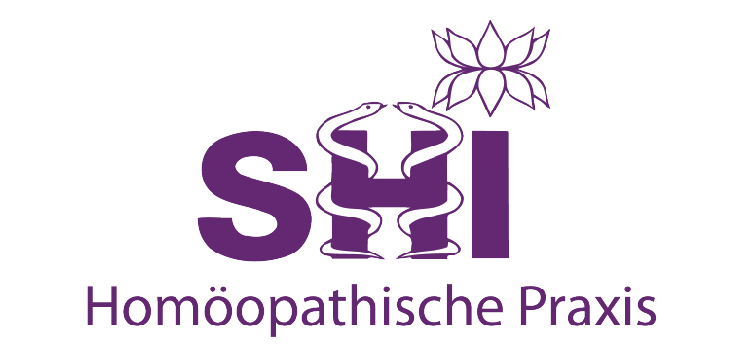 SHI Homöopathische Praxis