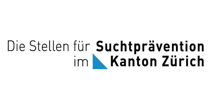 SUCHTPRÄVENTION IM KANTON ZÜRICH