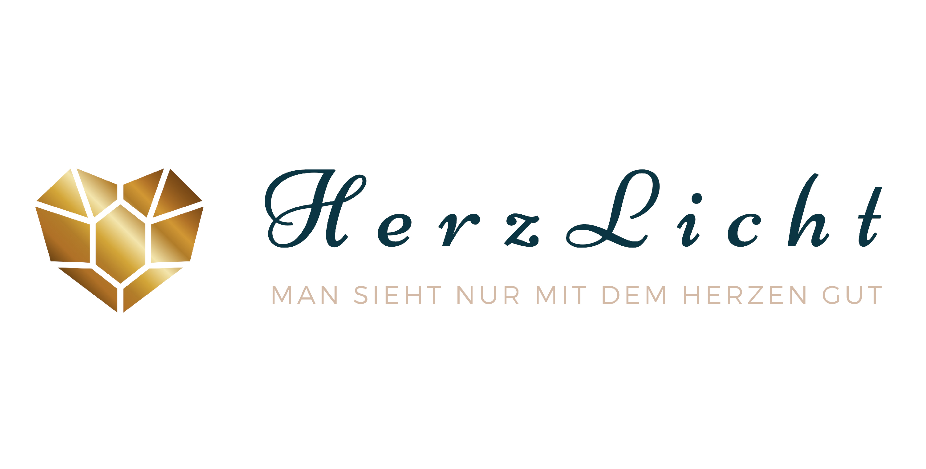 HerzLicht HerzLicht