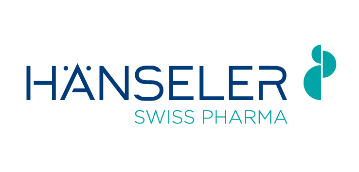 haenseler haenseler