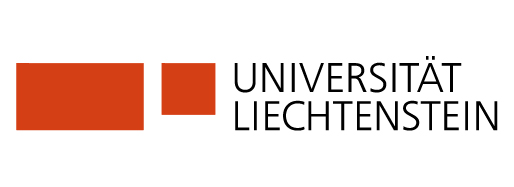 uni-li uni-li
