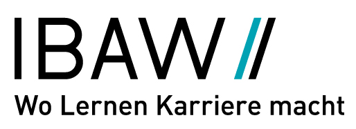 IBAW IBAW