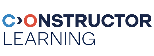Constructor_Learning Constructor_Learning