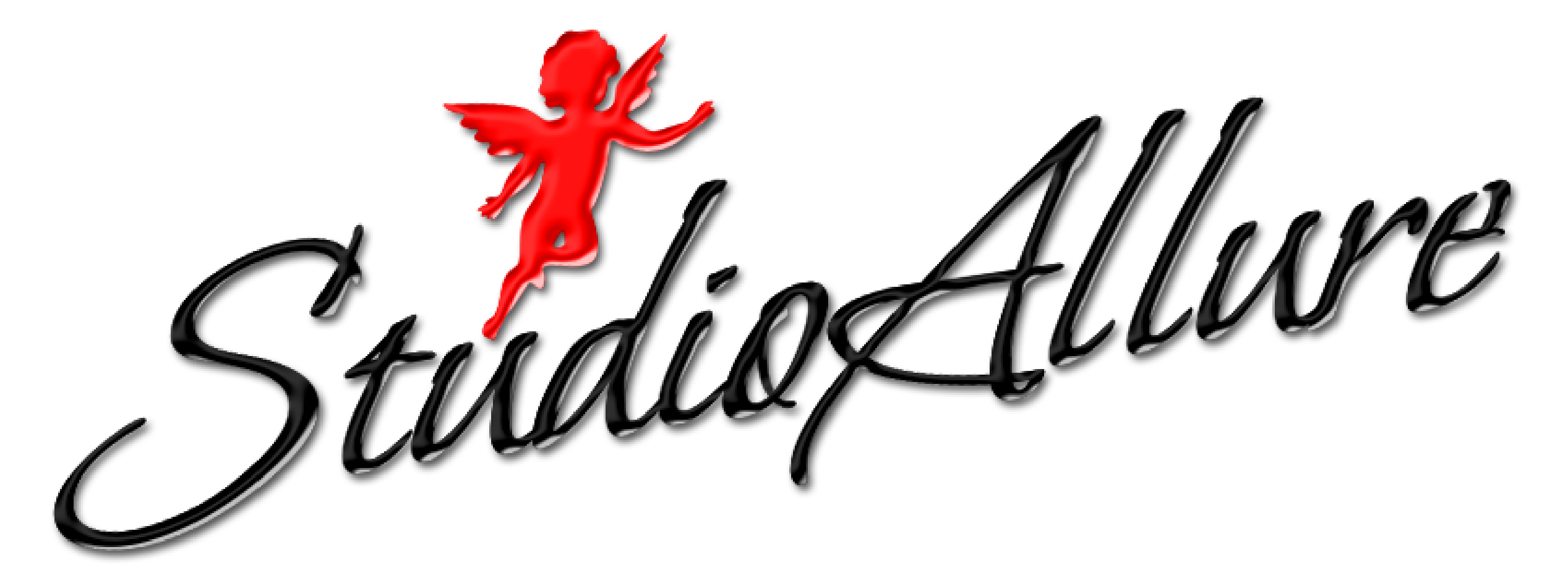 StudioAllure