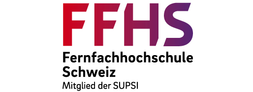 FERNFACHHOCHSCHULE SCHWEIZ - FFHS