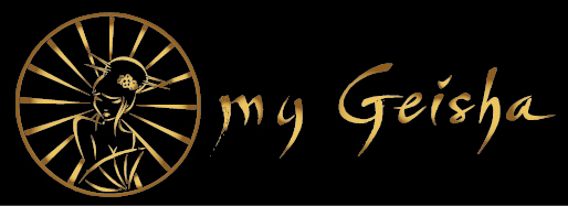 mygeisha mygeisha