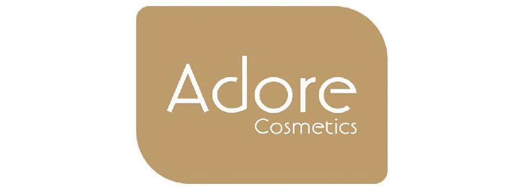 Adore-Cosmetics