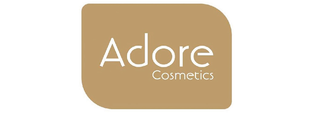 Adore-Cosmetics Adore-Cosmetics