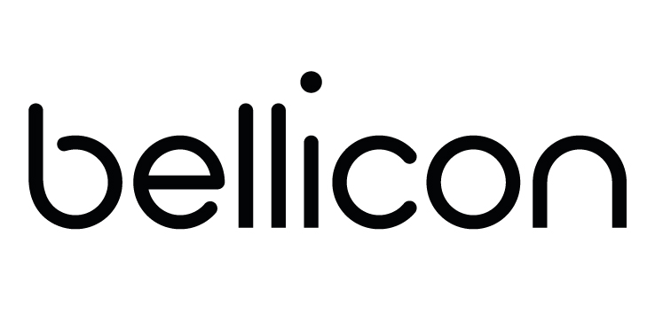 bellicon schweiz ag