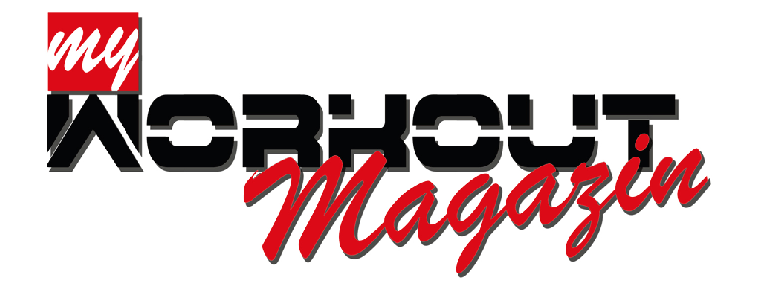 myworkout-magazin myworkout-magazin
