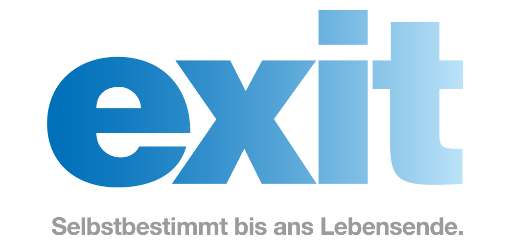 exit exit