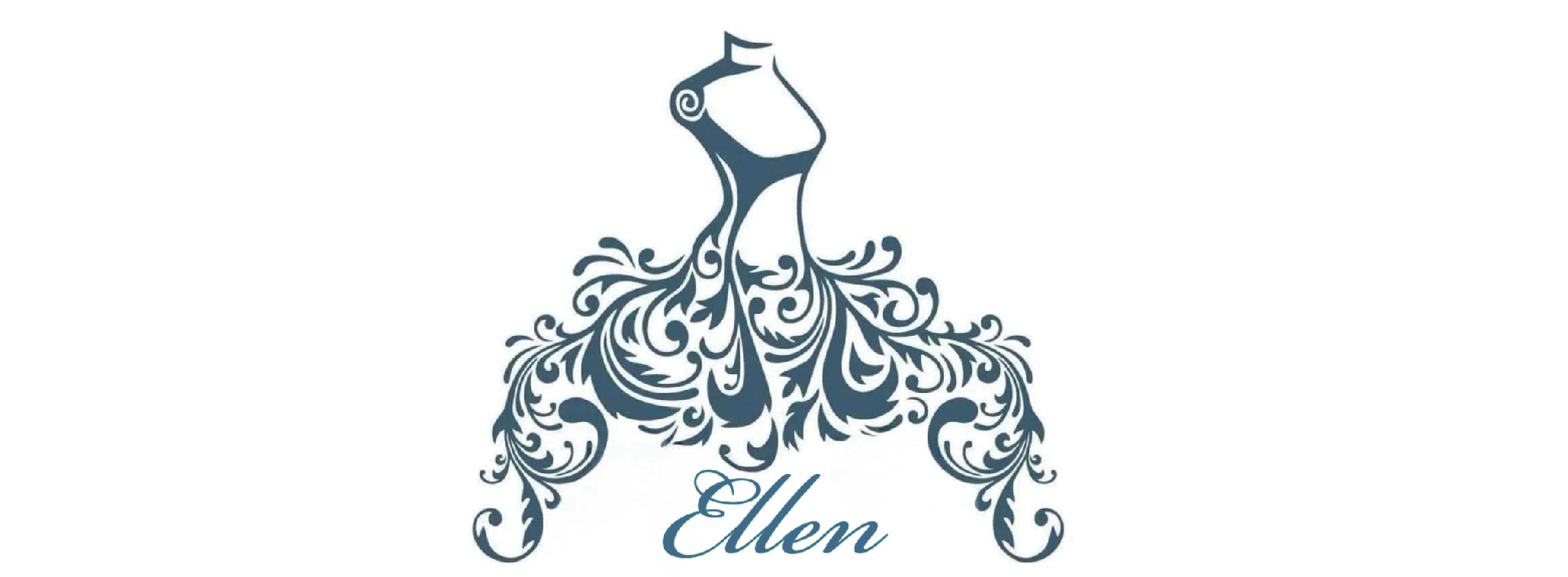 ELLEN