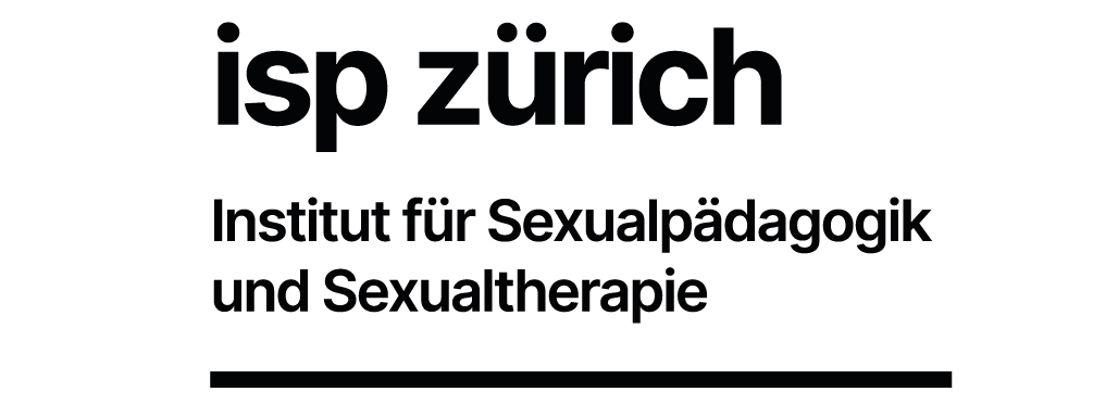 isp-zuerich isp-zuerich