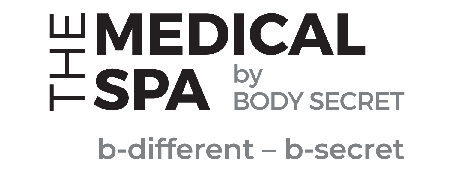 The Medical SPA The Medical SPA
